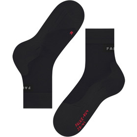 Falke Ru4 Endurance Compression W So Cotone Filo Funzionale Con Falke Ru4 Endurance Compression W So Cotone Filo Funzionale Con