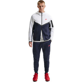 Bergans Hareid Fleece Jas Heren - zwart