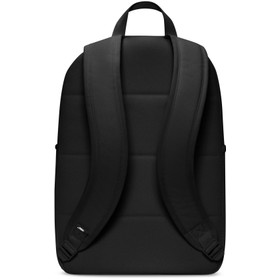 CarryQuest® - Grote Sportvoetbaltas - De Ultieme Sporttas Voor Voetbal Basketbal Volleybal Zwart CarryQuest® - Grote Sportvoetbaltas - De Ultieme Sporttas Voor Voetbal Basketbal Volleybal Zwart