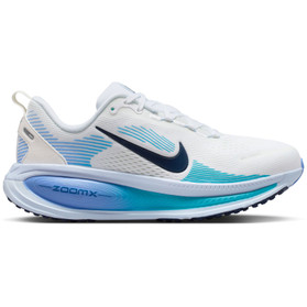 Puma Pounce Lite Hardloopschoenen Senior Puma Pounce Lite Hardloopschoenen Senior