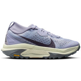 Nike ZoomX Zegama Trail at PassaRunning - PassaSports.com