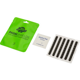 Padel beschermtape kopen? | Breedste assortiment