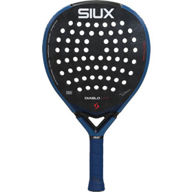 Siux Diablo Pro 2026