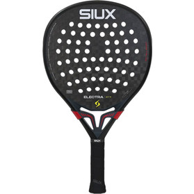Siux Electra Pro 2026