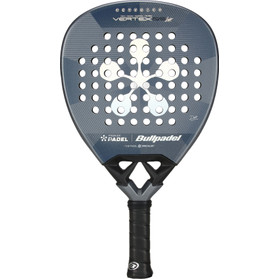 Bullpadel Vertex 03 CTR 2022 - Control increible - Zona de Padel