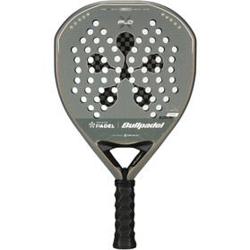Bullpadel Xplo Premier Padel 26