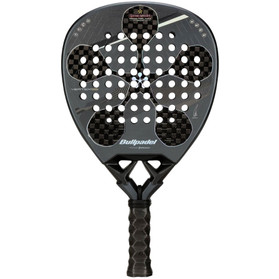 Vertex 05 Tour Finals Limited Edition