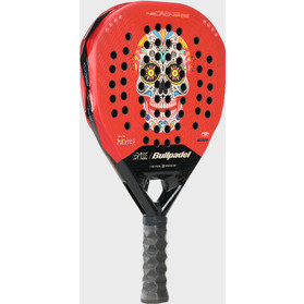 Bullpadel Neuron at PassaPadel - PassaSports.com