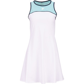 fila pink tennis dress Fila Tennis Dress