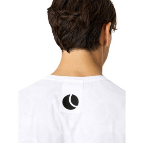Björn Borg Tennisshirt Men Ace Light T-Shirt Brillia