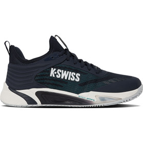 Nadal tennis shoes at PassaTennis - PassaSports.com