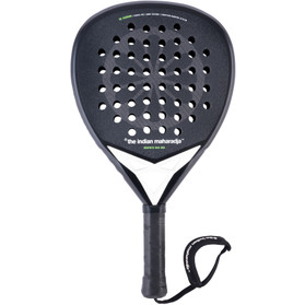 Indian Maharadja Graphite HX4-603