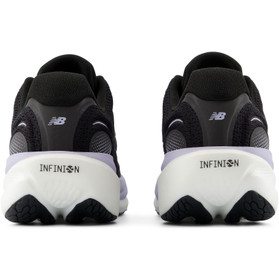 De New Balance 1080 V14 - Runningdirect.nl