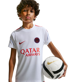 Paris Saint-Germain Fanshop at PassaFootball - PassaSports.com