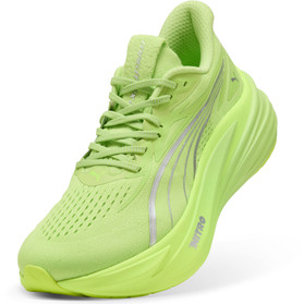 PUMA MagMax Nitro at PassaRunning - PassaSports.com