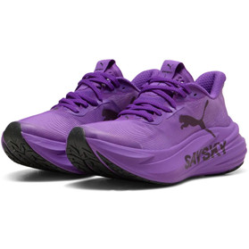 PUMA MagMax Nitro at PassaRunning - PassaSports.com