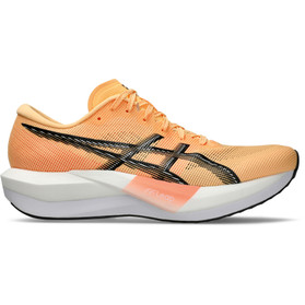De ASICS Magic Speed 4 - Runningdirect.nl
