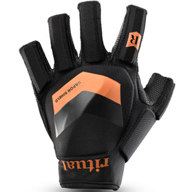 Hockey Handschuhe bei PassaHockey - PassaSports.de