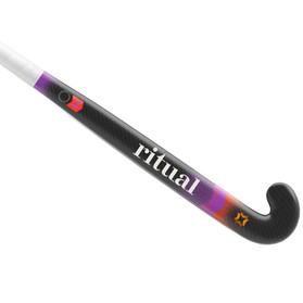 Bâtons de hockey d'élite | BAUER