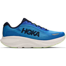 De HOKA Rincon 4 - Runningdirect.nl