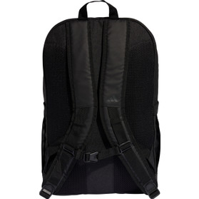 jansport backpack size chart by school grade Right Pack parentId:241947 Color:Pink Fluoro R1 Make Bold Moves Nike Hayward Futura Backpack
