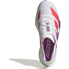 adidas Adizero Adios Pro 4 - Runningdirect.nl