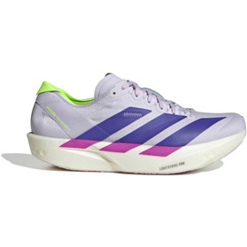 De adidas Adizero Takumi Sen - Runningdirect.nl