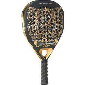 Bullpadel Neuron at PassaPadel - PassaSports.com