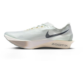 Nike ZoomX Streakfly bij PassaRunning - PassaSports.nl