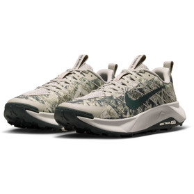 Nike Wildhorse bei PassaRunning - PassaSports.de