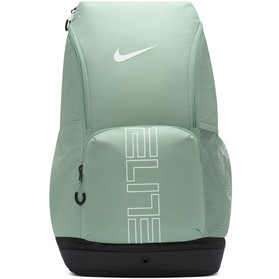 Nike hockey bag at PassaHockey - PassaSports.com