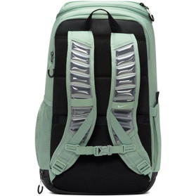 Nike hockey bag at PassaHockey - PassaSports.com