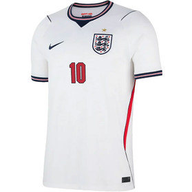 Jude Bellingham voetbalshirt | Bij VoetbalDirect.nl