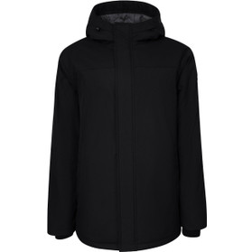 Men's Hockey Clothing Indian Maharadja at PassaHockey