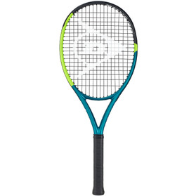 Dunlop SX at PassaTennis - PassaSports.com