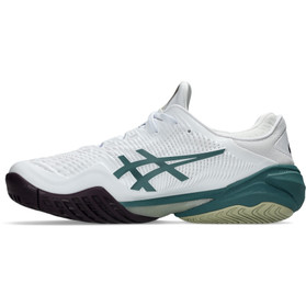 Nadal Tennisschuhe bei PassaTennis - PassaSports.de