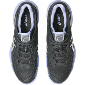 Asics Court FF at PassaTennis - PassaSports.com