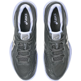Asics Court FF at PassaTennis - PassaSports.com