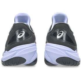 Asics Court FF at PassaTennis - PassaSports.com