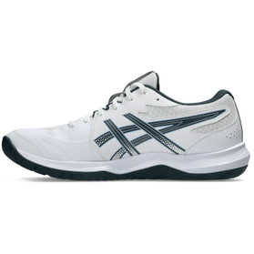 ASICS GEL-Tactic at PassaHandball - PassaSports.com