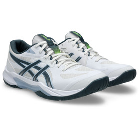 ASICS GEL-Tactic at PassaHandball - PassaSports.com