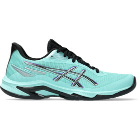 ASICS Netburner Ballistic FF at PassaVolleyball - PassaSports.com