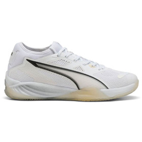 Puma Eliminate at PassaHandball - PassaSports.com