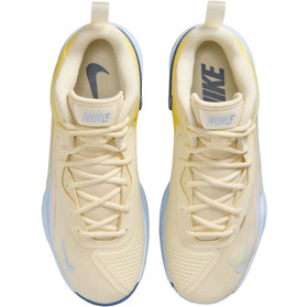 Nike React Hyperset at PassaHandball - PassaSports.com