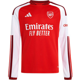 Declan Rice jersey at PassaFootball - PassaSports.com