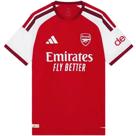 Martin Ødegaard jersey at PassaFootball - PassaSports.com