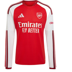 Martin Ødegaard Arsenal shirt | Bij VoetbalDirect.nl