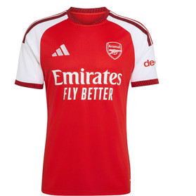 Martin Ødegaard jersey at PassaFootball - PassaSports.com