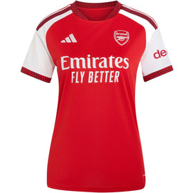 Martin Ødegaard jersey at PassaFootball - PassaSports.com