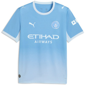 Erling Haaland jersey at PassaFootball - PassaSports.com